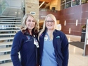 OU College of Nursing Faculty Michelle Garrison and Nursing Times Article