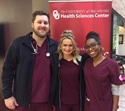 OU College of Nursing Achieves Top National Ranking For Online Advanced Degree Nursing...