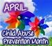Child Abuse Interprofessional Project-Tulsa Campus