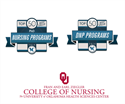 OU College of Nursing Ranked as One of the Top 50 Best Value Nursing Programs for 2016