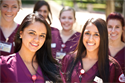 OU College of Nursing Receives $150,000 Grant from McMahon Foundation of Lawton