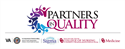 Partners in Quality