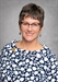 OU College of Nursing Faculty Stein is recipient of the University Distinguished Teaching Award at OUHSC Faculty Awards