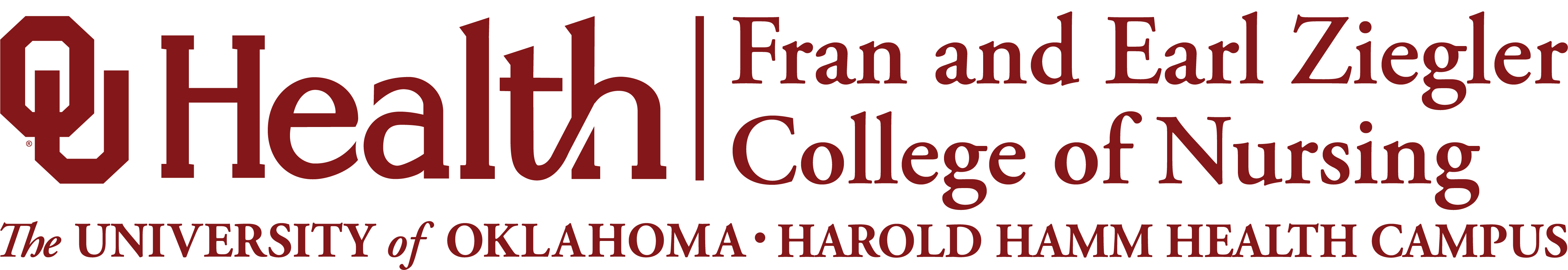 OU College of Nursing
