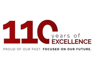 OU College of Nursing celebrates 110th anniversary