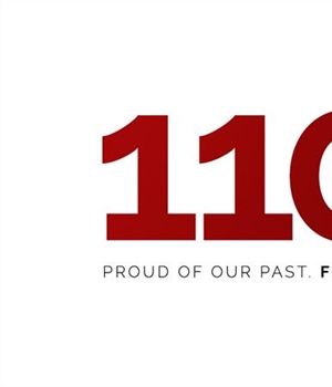OU College of Nursing celebrates 110th anniversary