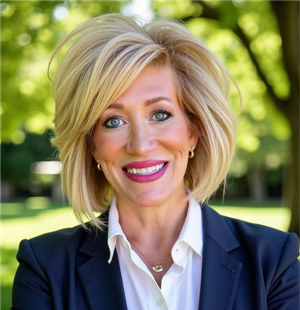 Lori D. McElroy, DNP, RN, CNE