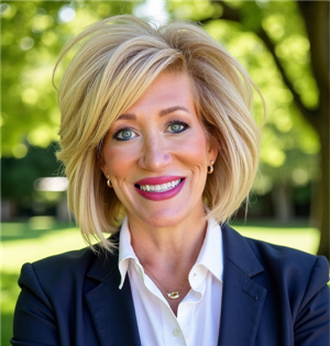 Lori D. McElroy, DNP, RN, CNE