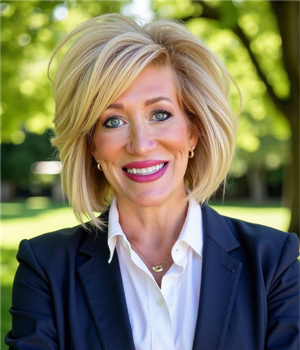 Lori D. McElroy, DNP, RN, CNE