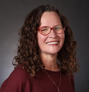 Susan M. Bedwell, DNP, APRN, CCNS-N