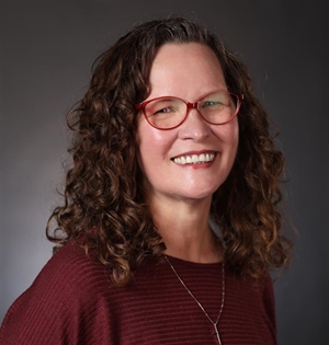 Susan M. Bedwell, DNP, APRN, CCNS-N
