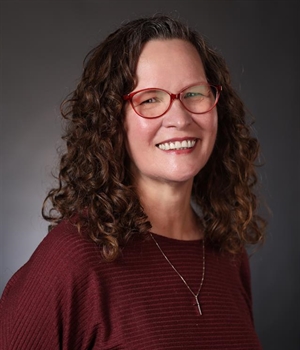 Susan M. Bedwell, DNP, APRN, CCNS-N