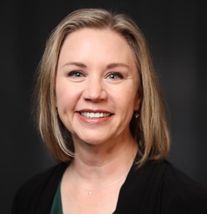 Ingrid Wilhelm, PhD, RN, IBCLC