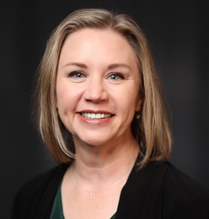 Ingrid Wilhelm, PhD, RN, IBCLC