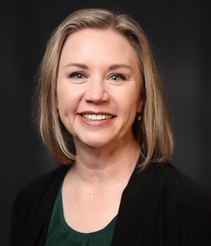 Ingrid Wilhelm, PhD, RN, IBCLC