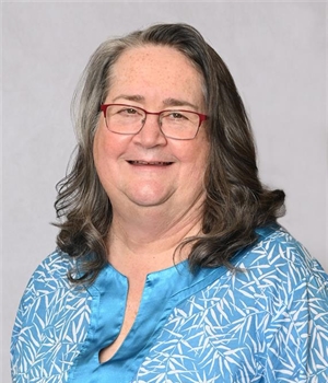 Kathleen Dwyer, PhD, RN