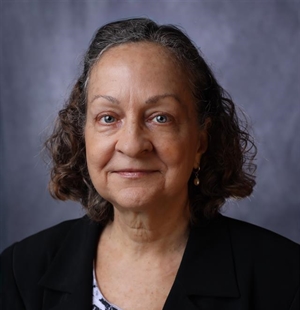 Valerie S. Eschiti, PhD, RN, AHN-BC, CHTP, CTN-A