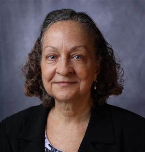 Valerie S. Eschiti, PhD, RN, AHN-BC, CHTP, CTN-A