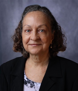 Valerie S. Eschiti, PhD, RN, AHN-BC, CHTP, CTN-A