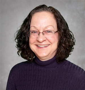 Valerie Eschiti, PhD, RN, AHN-BC, CHTP, CTN-A