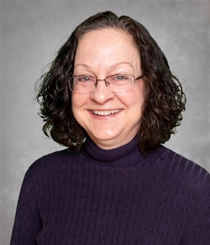 Valerie Eschiti, PhD, RN, AHN-BC, CHTP, CTN-A