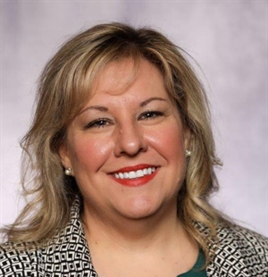 Jennifer Heck, PhD, RNC-NIC, CNE, PMH-C