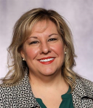 Jennifer Heck, PhD, RNC-NIC, CNE, PMH-C