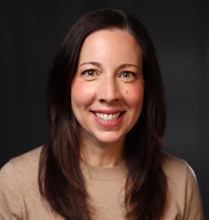 Megan L. Jester, PhD, RN, AHN-BC