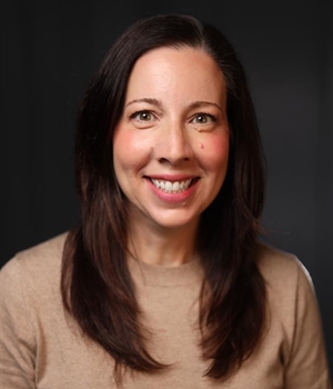 Megan L. Jester, PhD, RN, AHN-BC