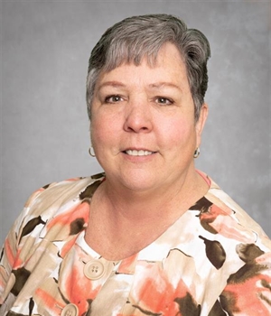 Sheri Wainscott, PhD, RN, CNE