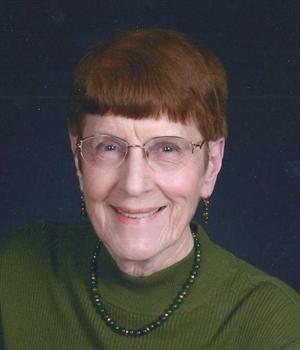 Longtime OU College of Nursing researcher, educator, leader leaves mark on healthcare