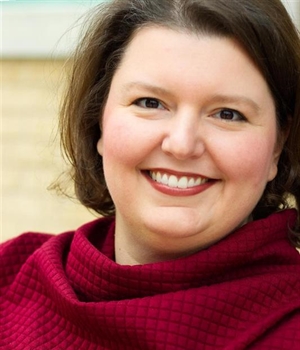 OU College of Nursing faculty Loeffler achieves CHSE Certification