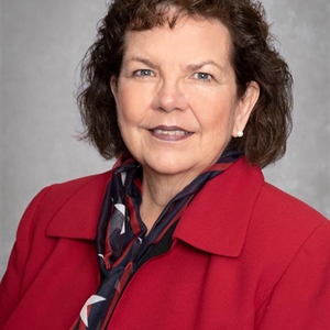 OU College of Nursing faculty Dr. Kientz has been designated as a Deisenroth Family...