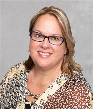 OU College of Nursing faculty research published in Western Journal of Nursing Research