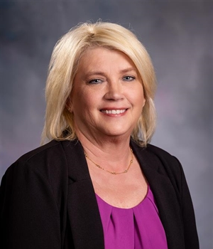 Diana Sturdevent, PhD, APRN