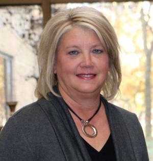 Diana Sturdevent, PhD, APRN