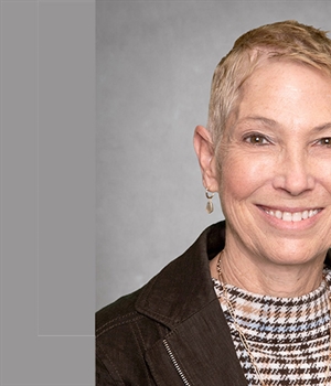 OU Nursing professor named to American Academy of Nursing’s 2020 Class of New Fellows