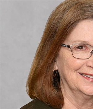 OU Nursing Reynolds Program Administrator, Dr. Denise Short, achieves fellow status