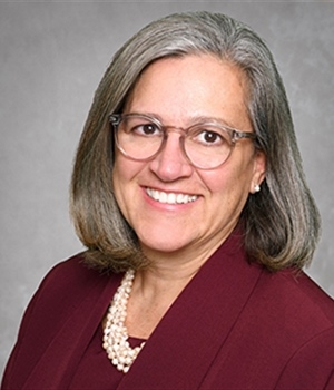 Julie Hoff, PhD, MPH, RN