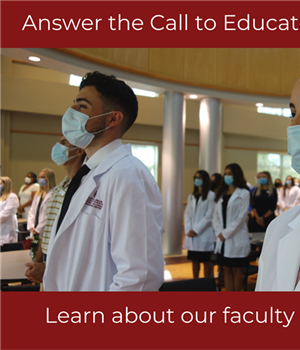 Faculty Positions: Full-time, Tenure track or non-Tenure track