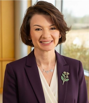 Jessica E. Cotton, DNP, APRN, WHNP-BC, CNM, CNE