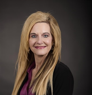 Amy Evers, DNP, RN, NEA-BC