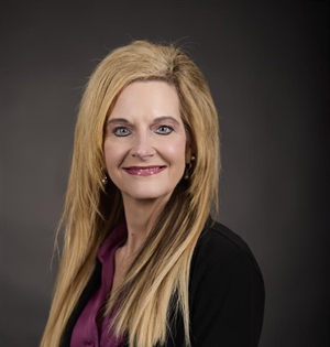 Amy Evers, DNP, RN, NEA-BC