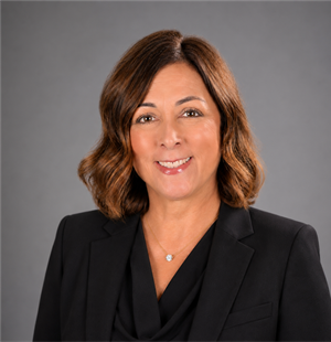Kimberly Cobb, DNP, MS, APRN-CNP, FNP, CVNP