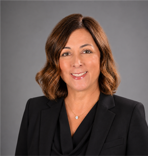 Kimberly Cobb, DNP, MS, APRN-CNP, FNP, CVNP