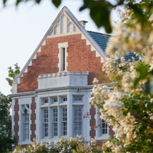 OU Earns High Marks for Online Programs from U.S. News & World Report