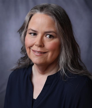 Lucretia Hutchinson, MSN, RN, CNE