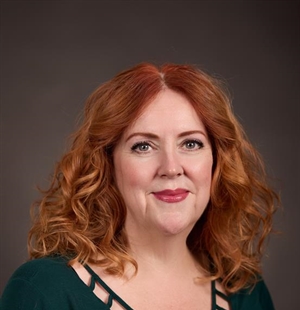 Sandi Mellor, DNP, APRN, FNP-BC
