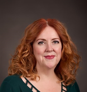 Sandi Mellor, DNP, APRN, FNP-BC