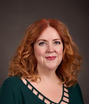 Sandi Mellor, DNP, APRN, FNP-BC